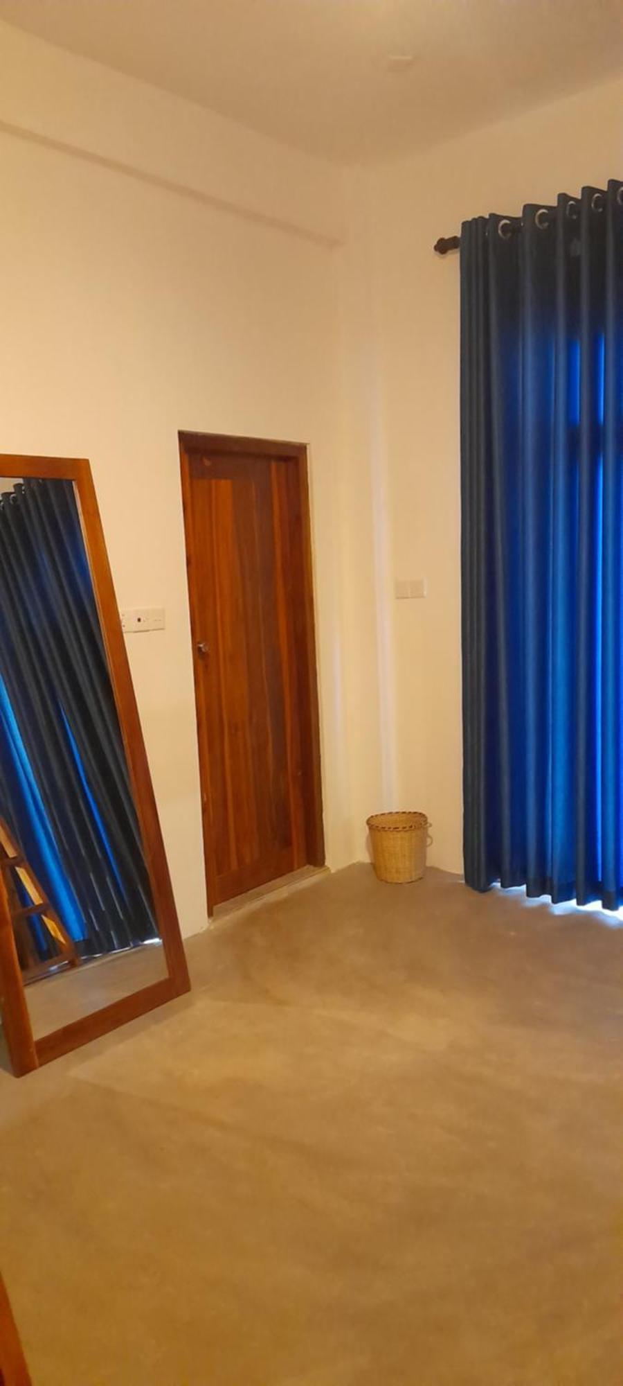 Surf Gangs Arugambay Otel Arugam Bay Dış mekan fotoğraf